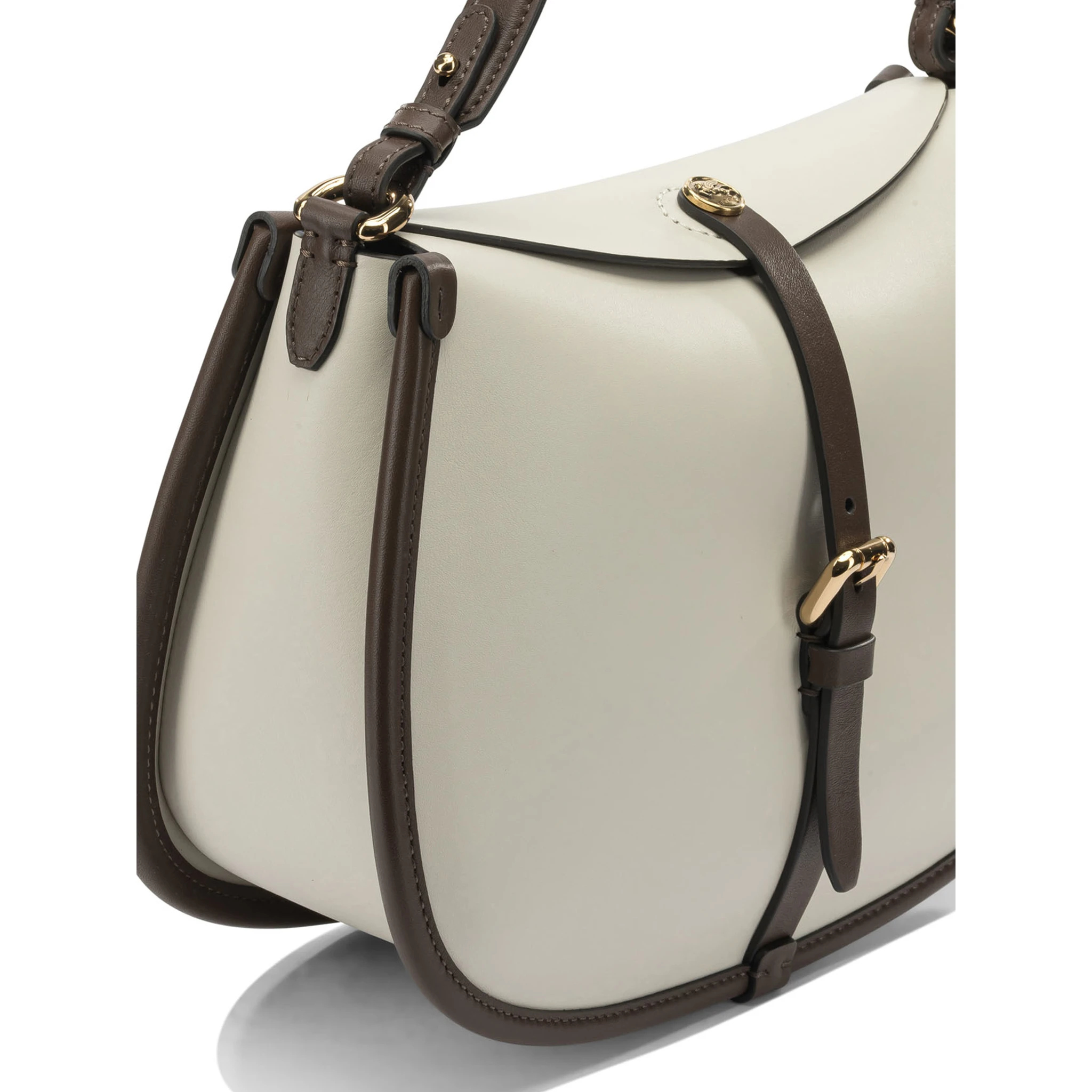 "Pony" crossbody bag
