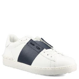 Valentino Garavani Sneakers