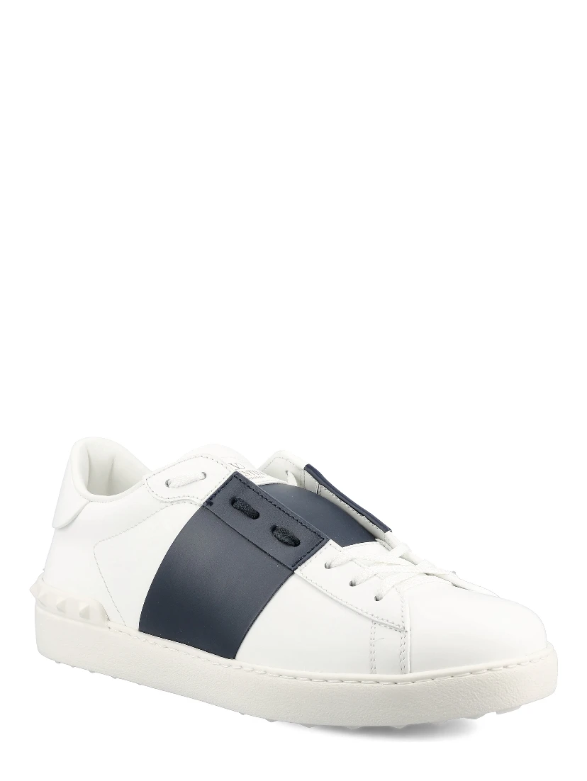 Valentino Garavani Sneakers