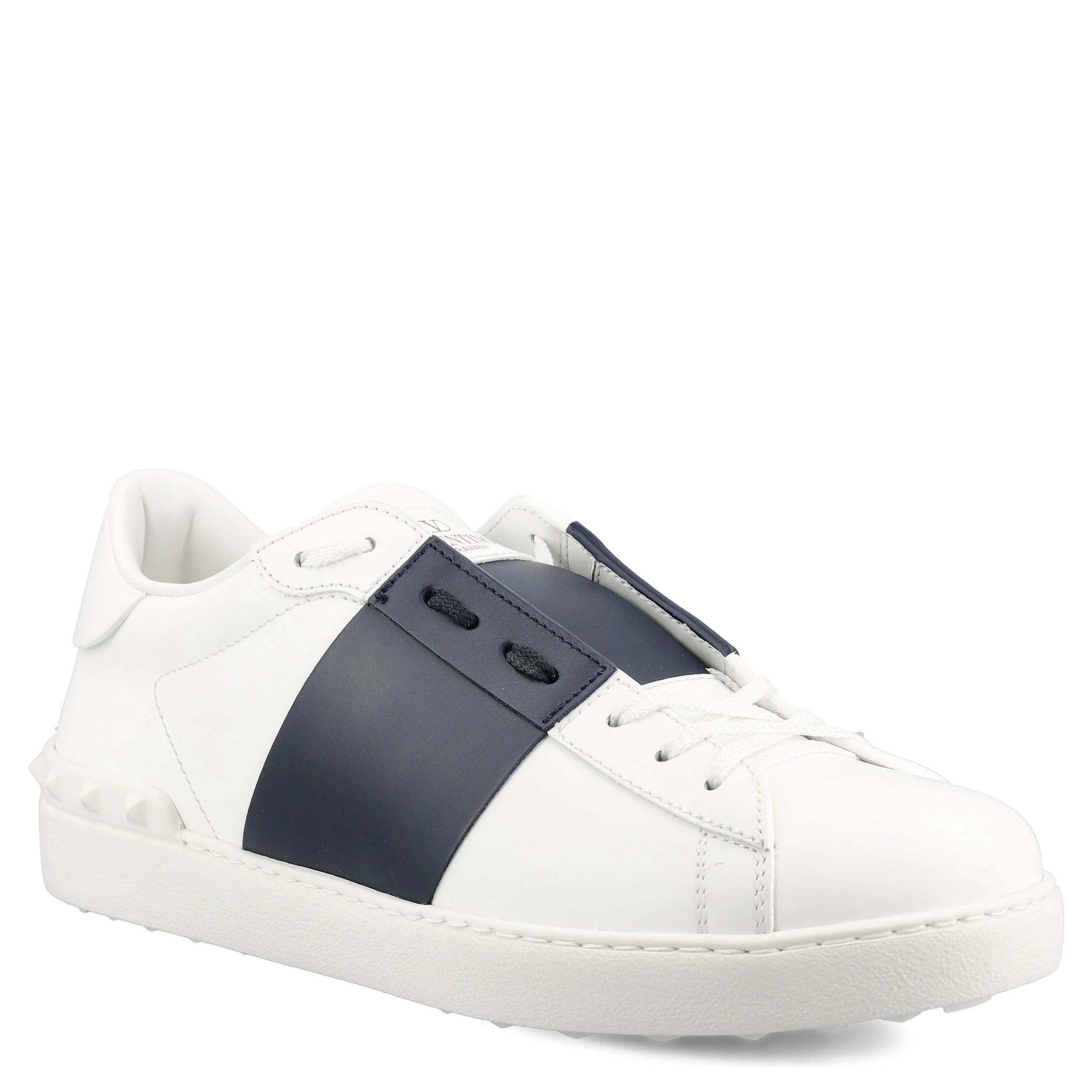 Valentino Garavani Sneakers