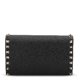 Valentino Garavani Wallets