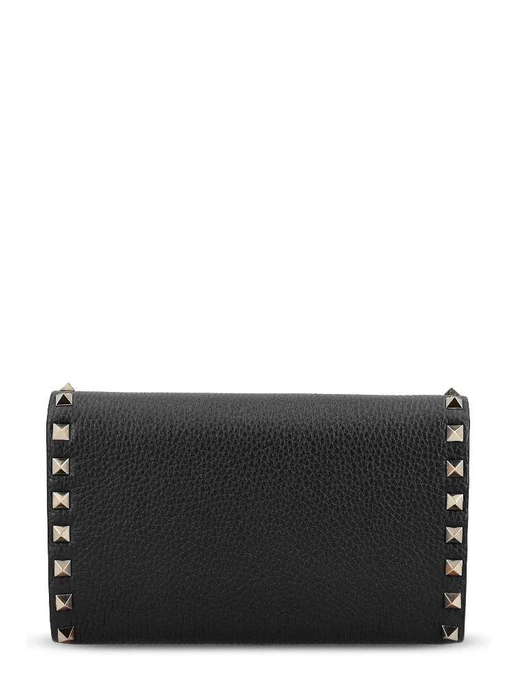 Valentino Garavani Wallets alternative