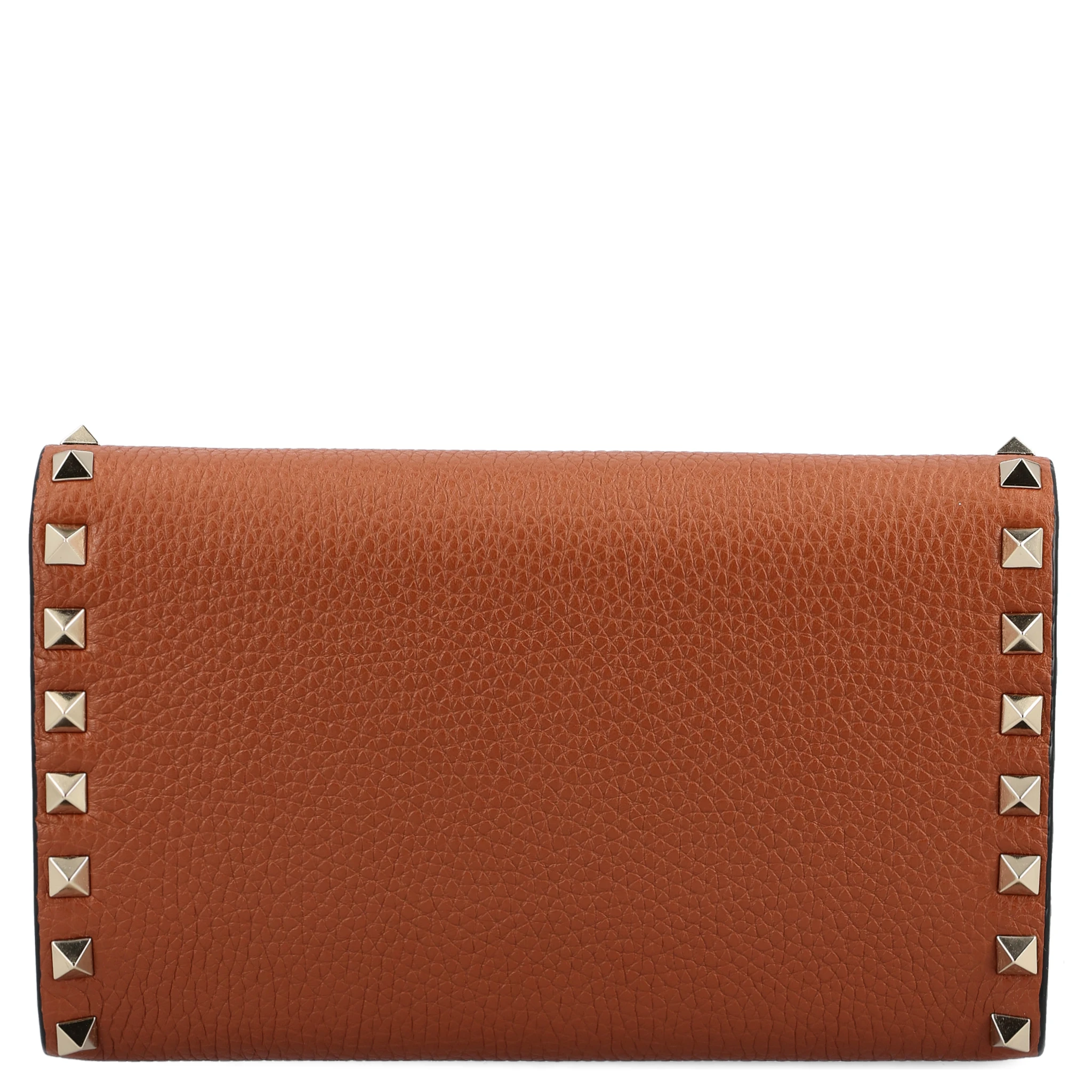 Valentino Garavani Wallets