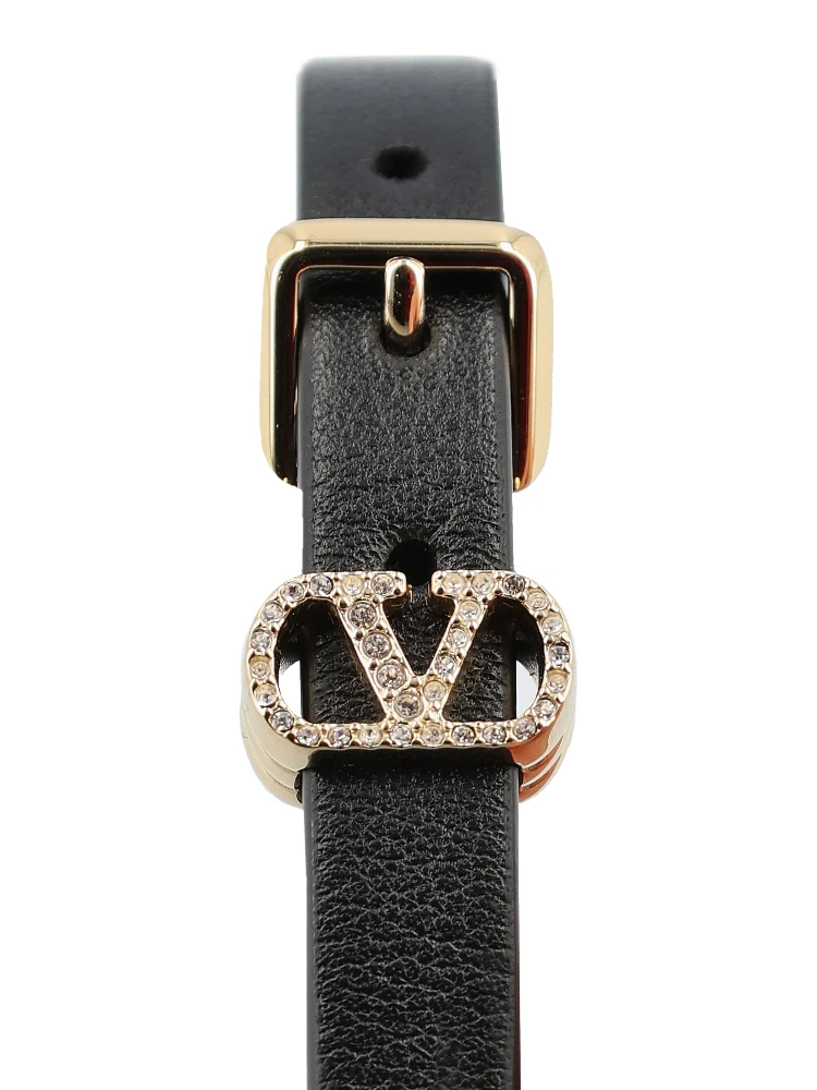 Valentino Garavani Bijoux alternative