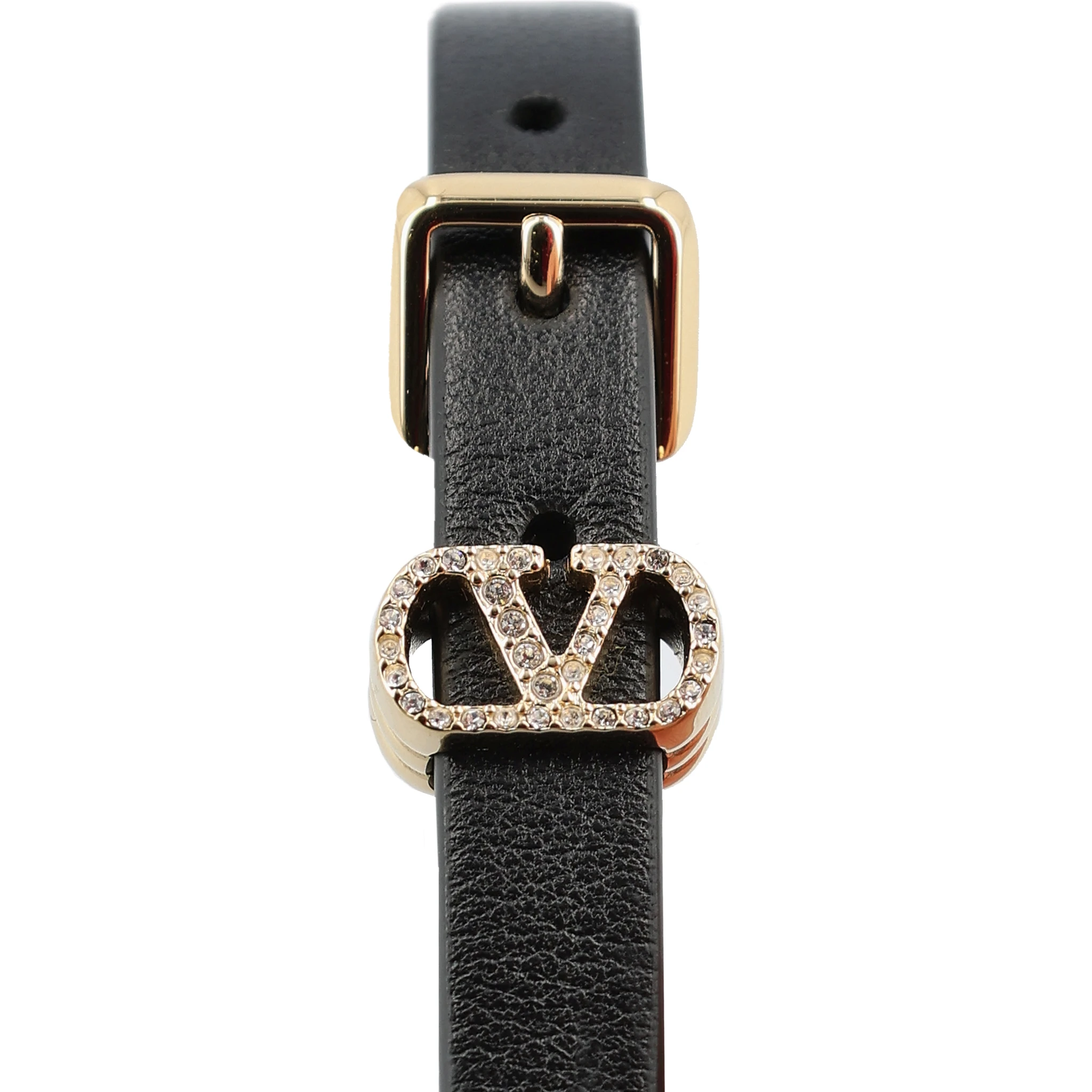 Valentino Garavani Bijoux