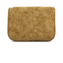 Valentino Garavani Bags