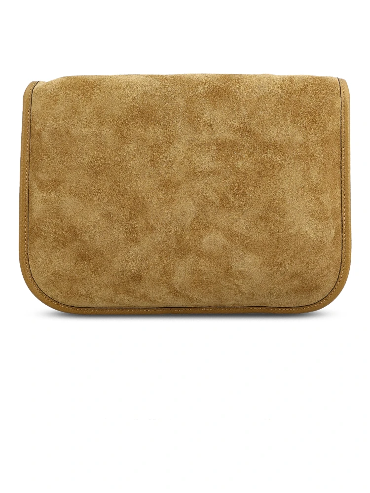 Valentino Garavani Bags alternative