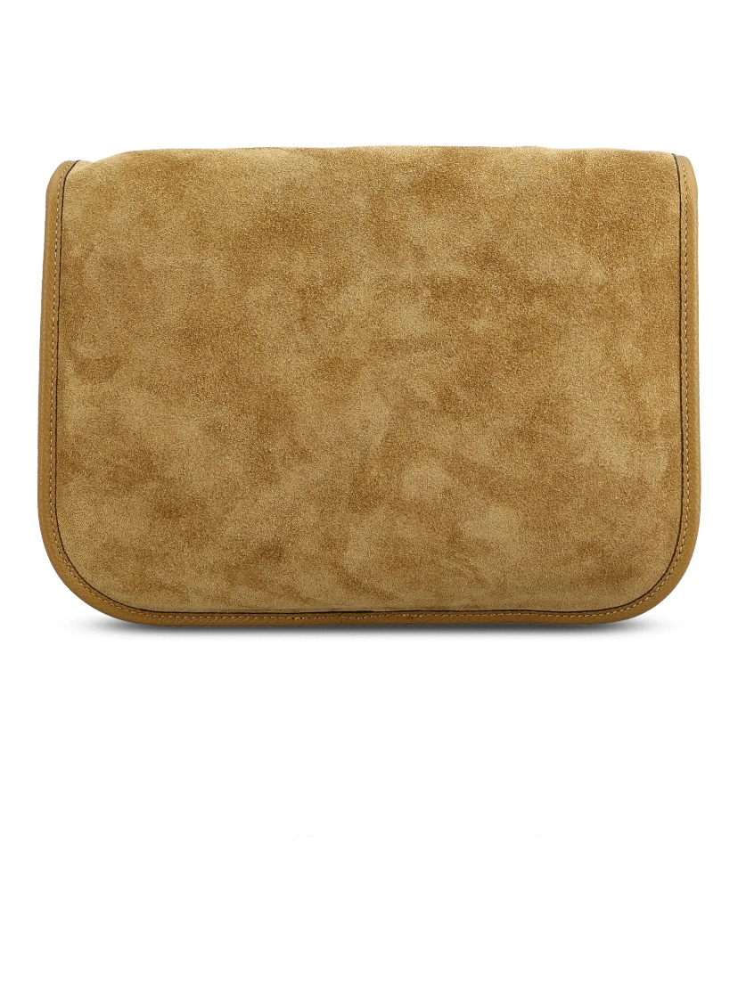 Valentino Garavani Bags