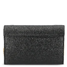 Valentino Garavani Wallets