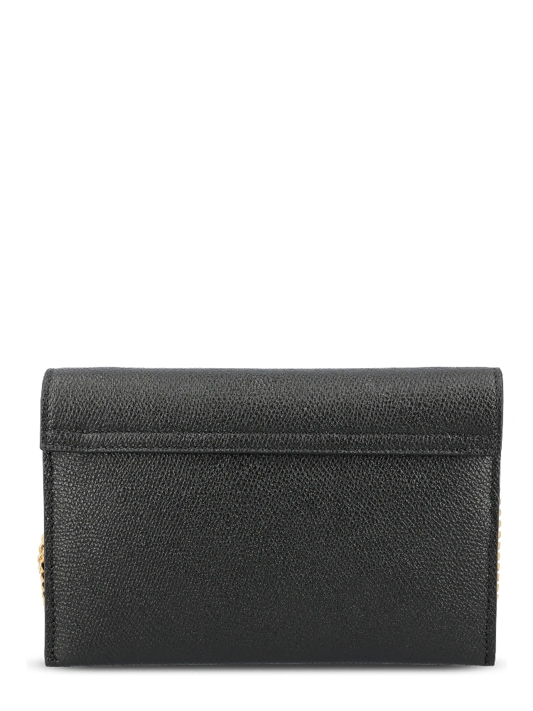 Valentino Garavani Wallets alternative