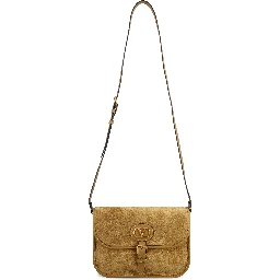 Valentino Garavani Bags