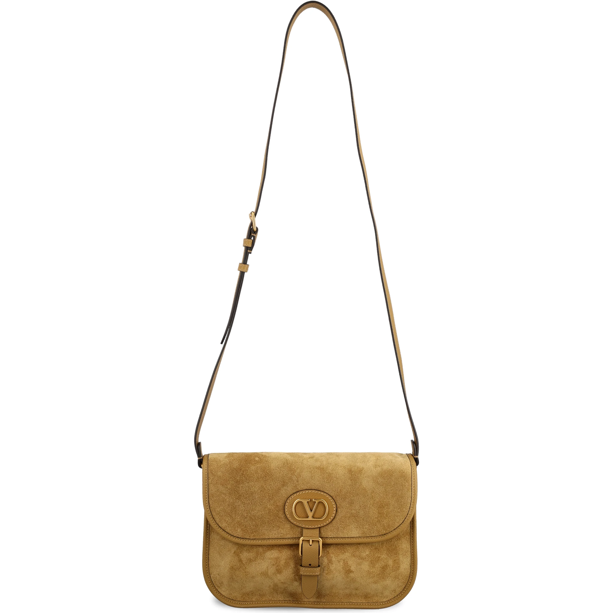 Valentino Garavani Bags