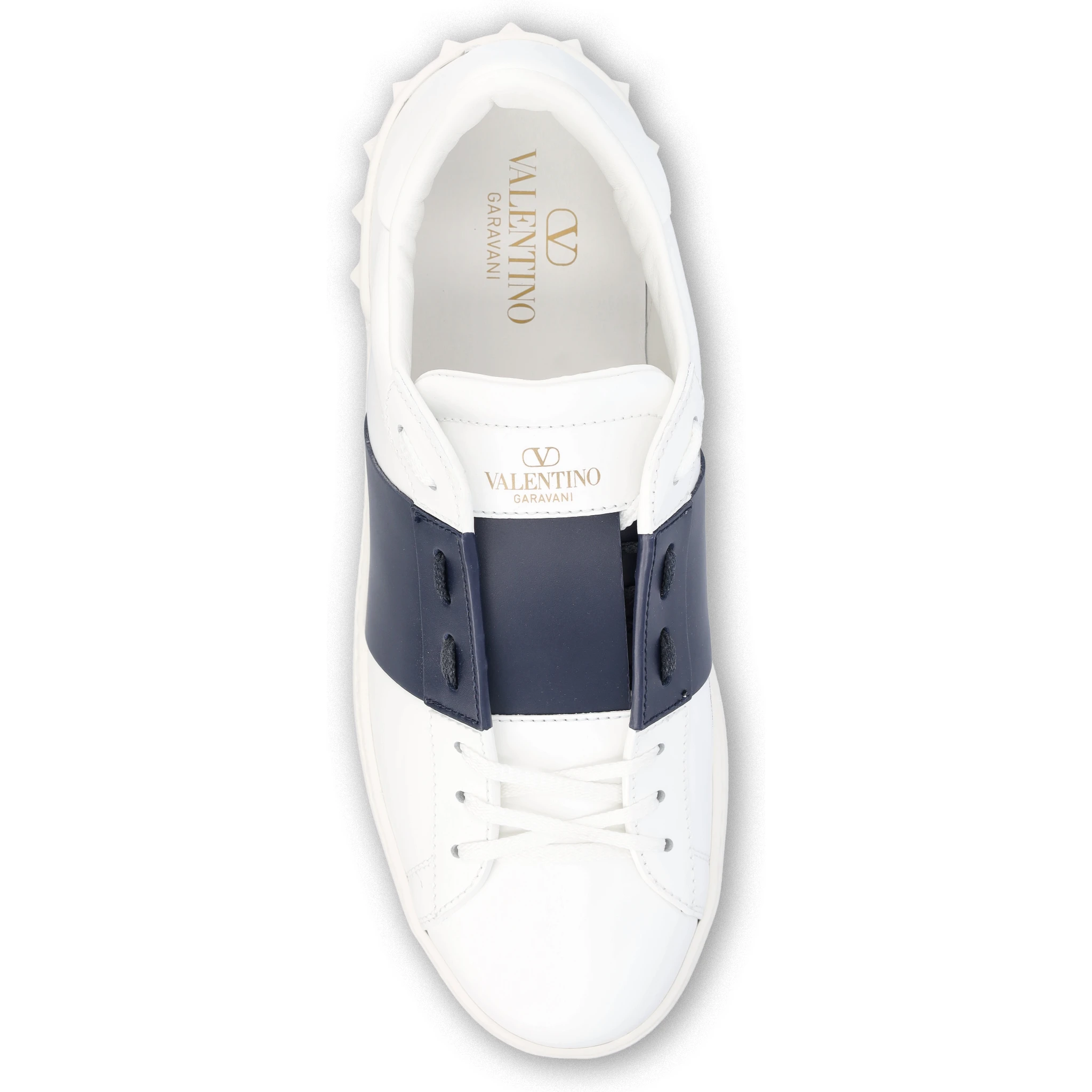 Valentino Garavani Sneakers