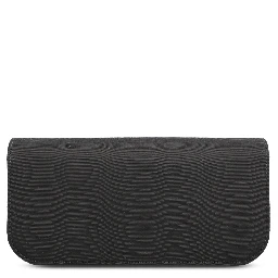 Valentino Garavani Bags