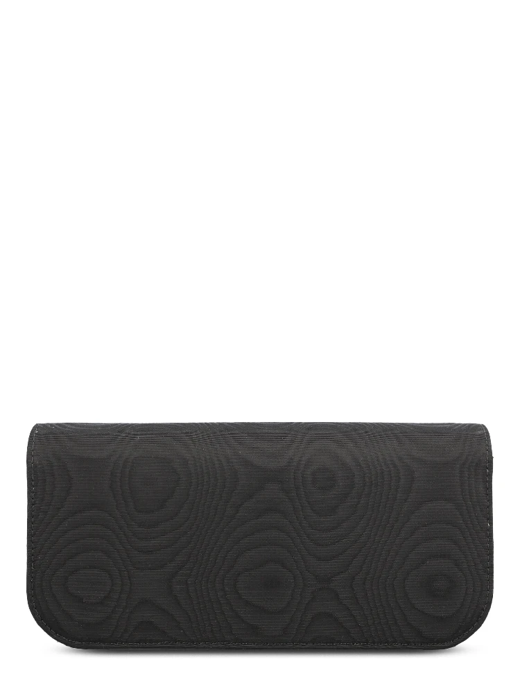 Valentino Garavani Bags alternative