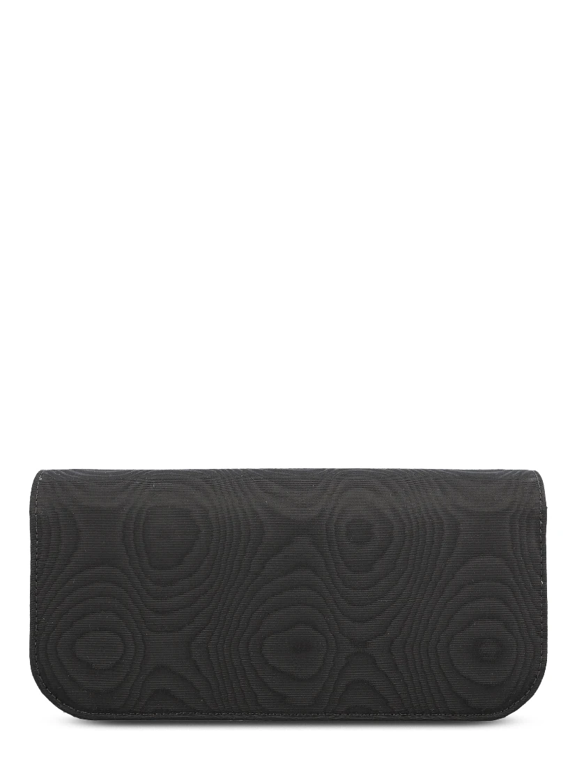 Valentino Garavani Bags