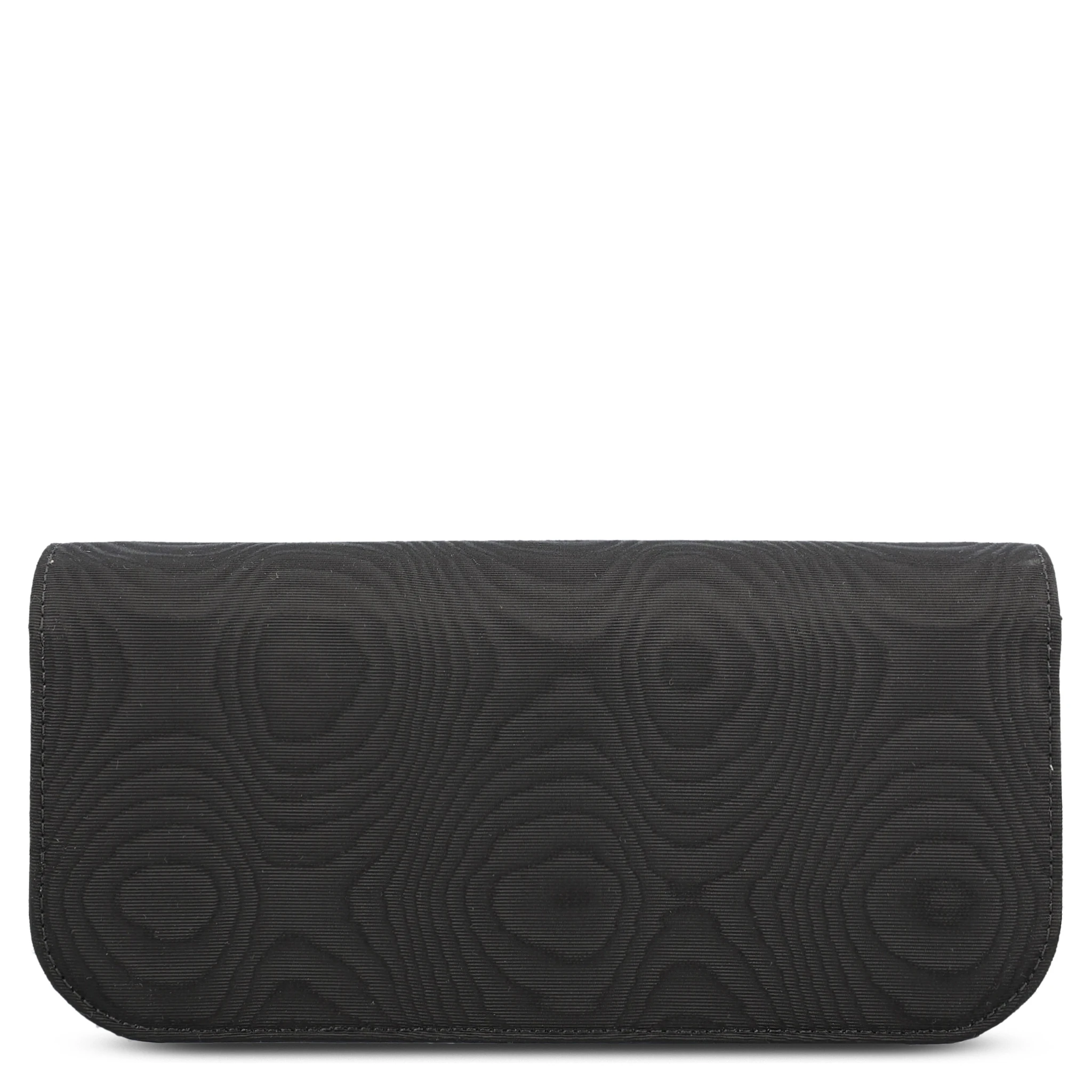 Valentino Garavani Bags