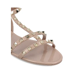 Valentino Garavani Sandals