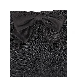 Valentino Garavani Skirts Black
