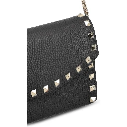 Valentino Garavani Wallets