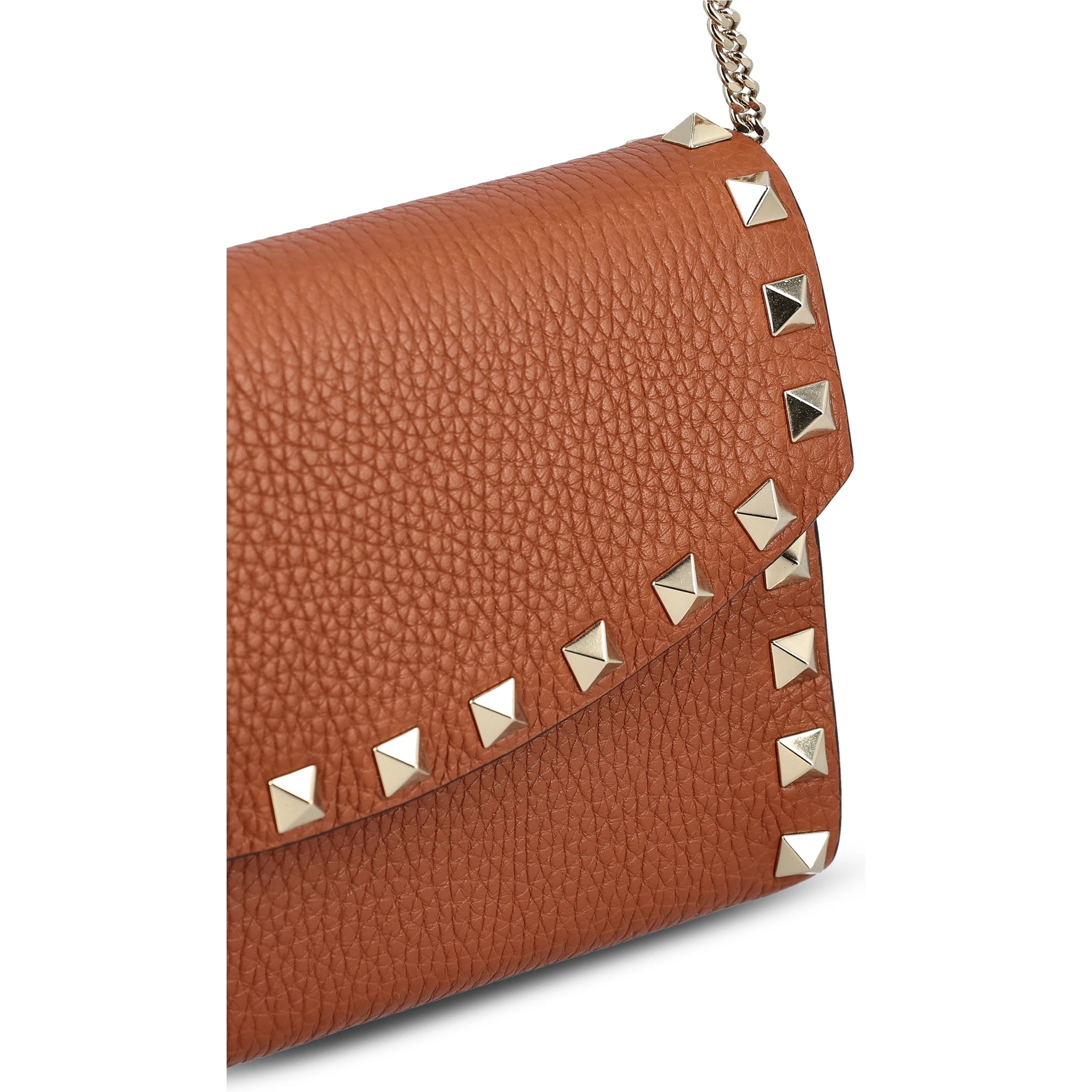 Valentino Garavani Wallets