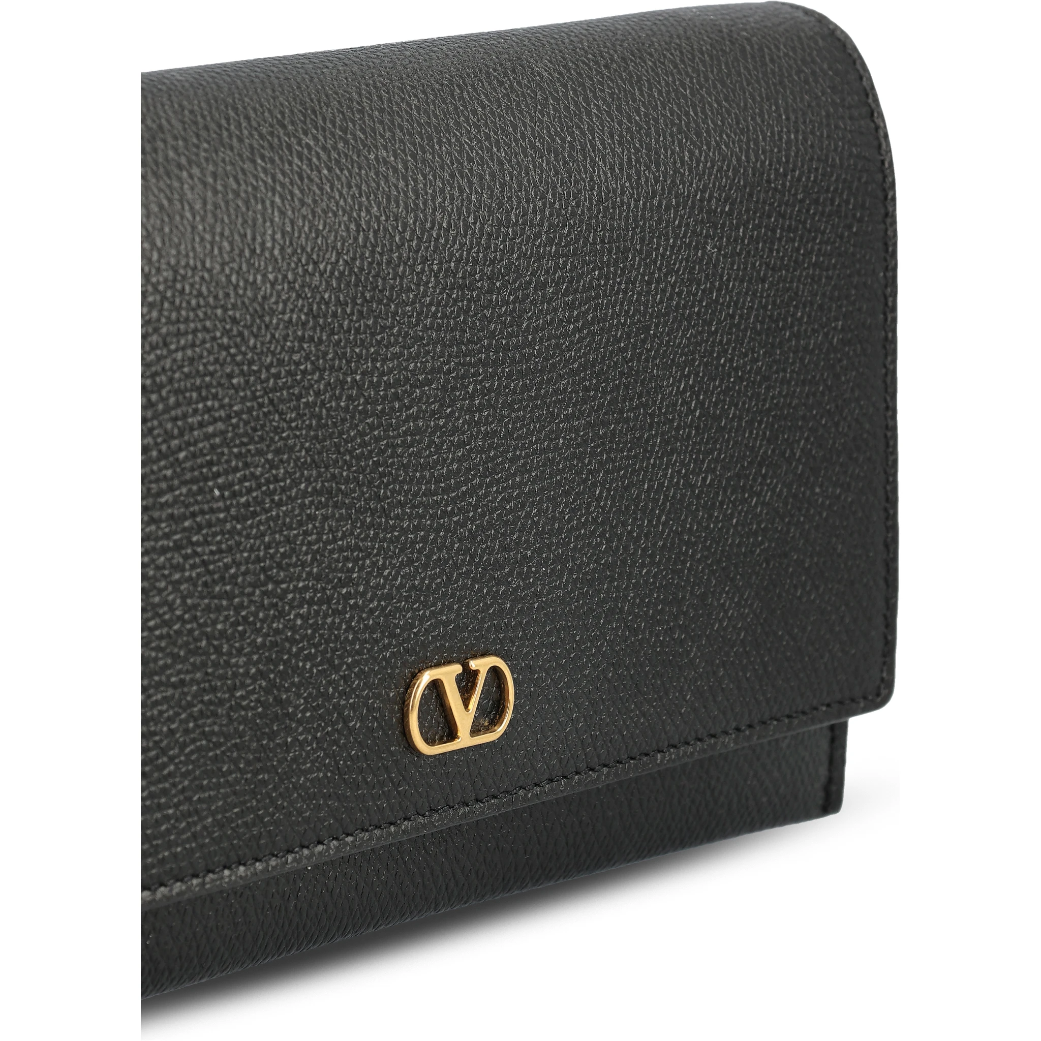 Valentino Garavani Wallets
