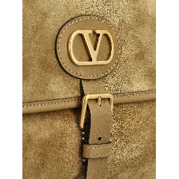 Valentino Garavani Bags