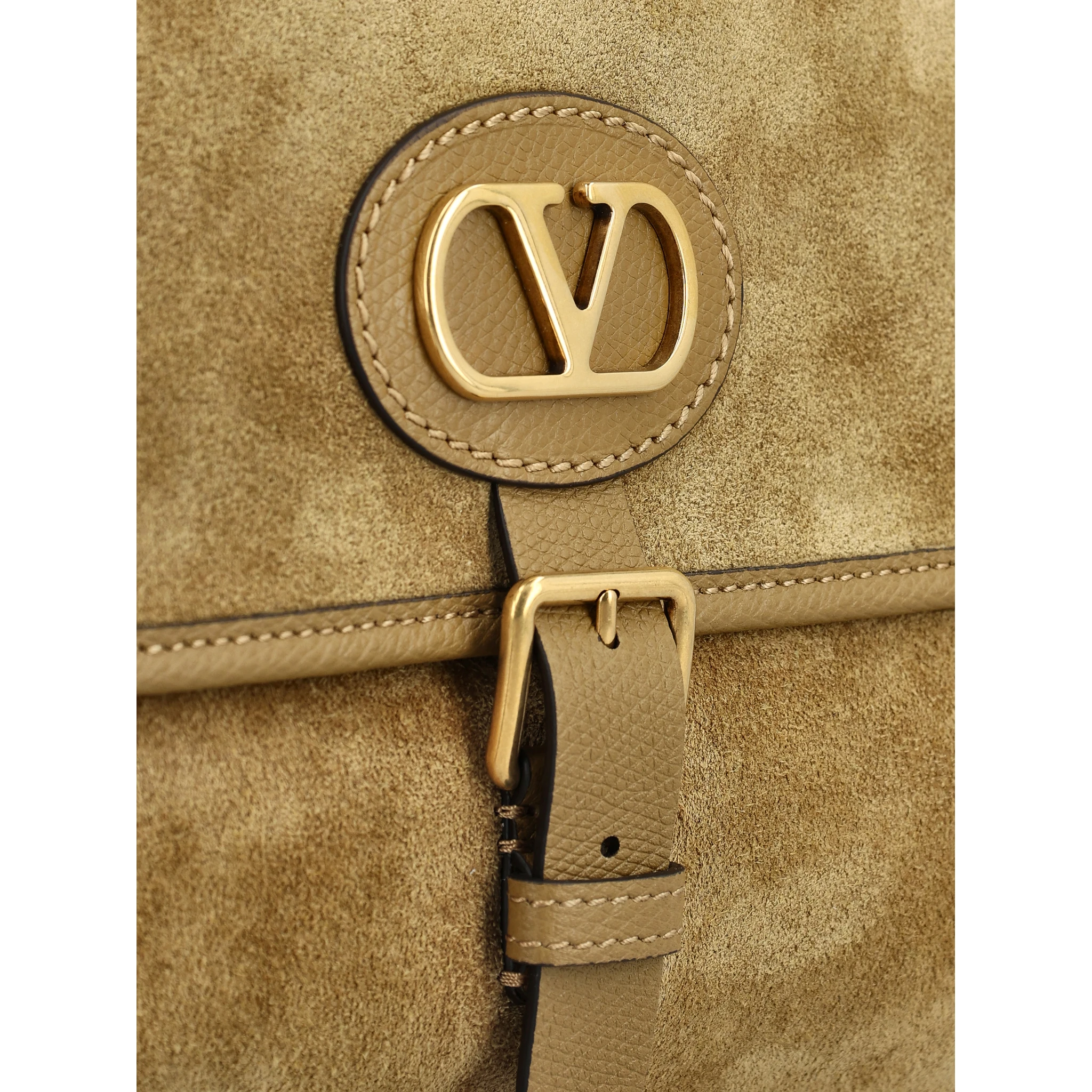 Valentino Garavani Bags