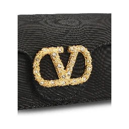 Valentino Garavani Bags