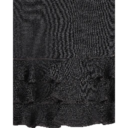Valentino Garavani Skirts Black