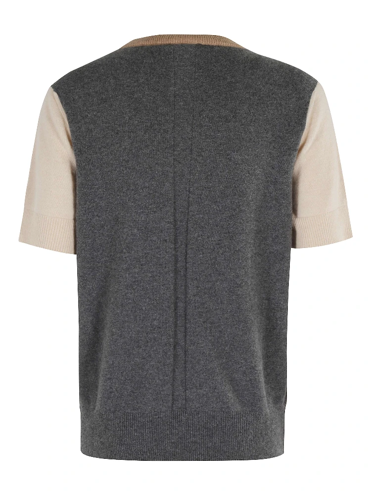 Y5WD10|097 alternative