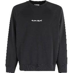 OM00309KM0340|097