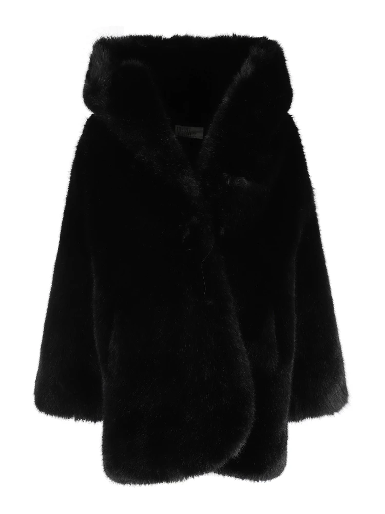 05FW2CO067 05448|097