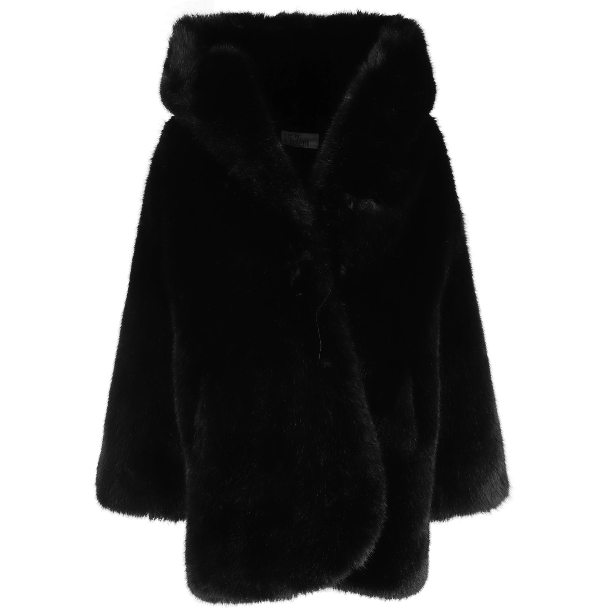 05FW2CO067 05448|097