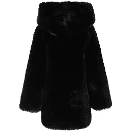 05FW2CO067 05448|097