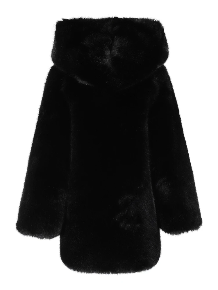 05FW2CO067 05448|097 alternative