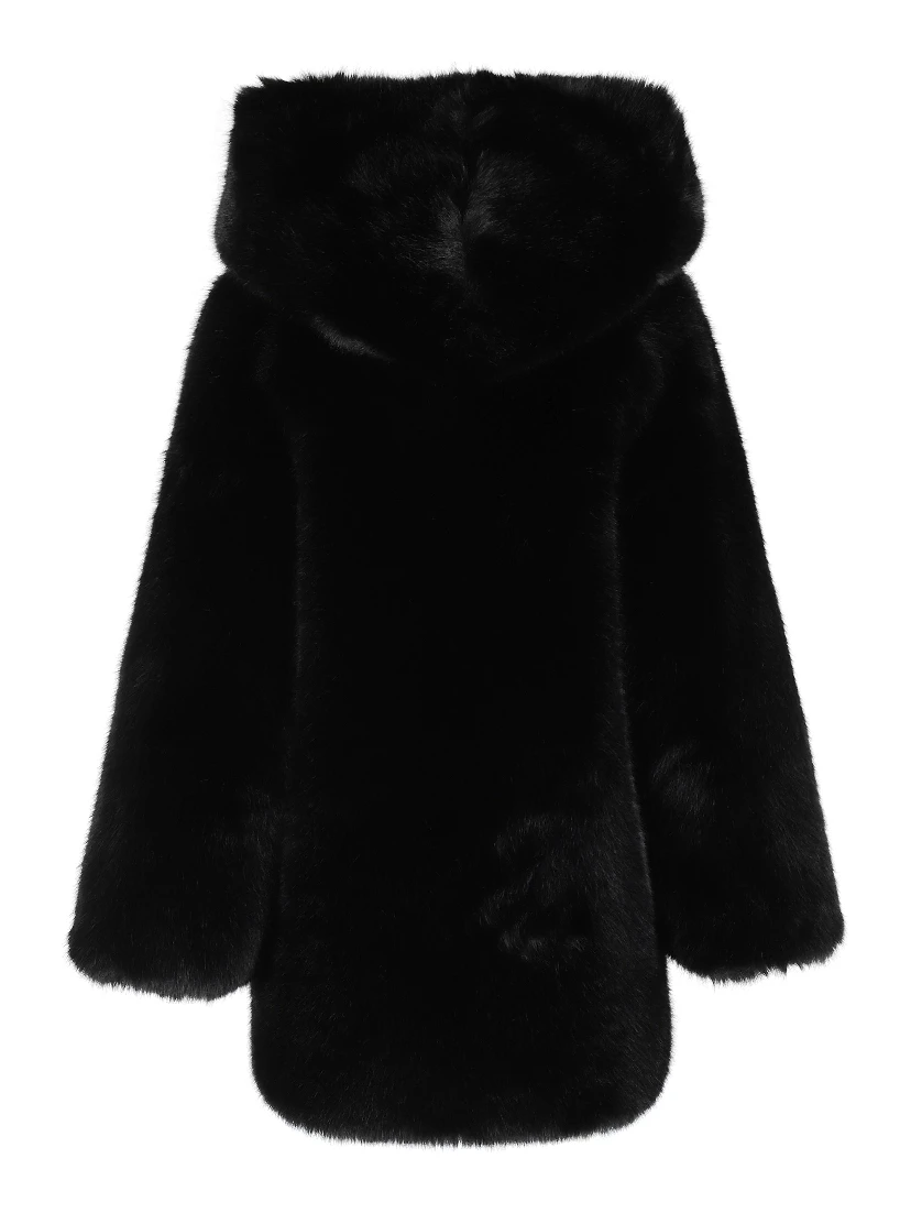 05FW2CO067 05448|097