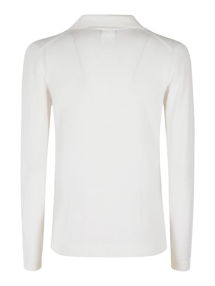 54219 14202|097 alternative