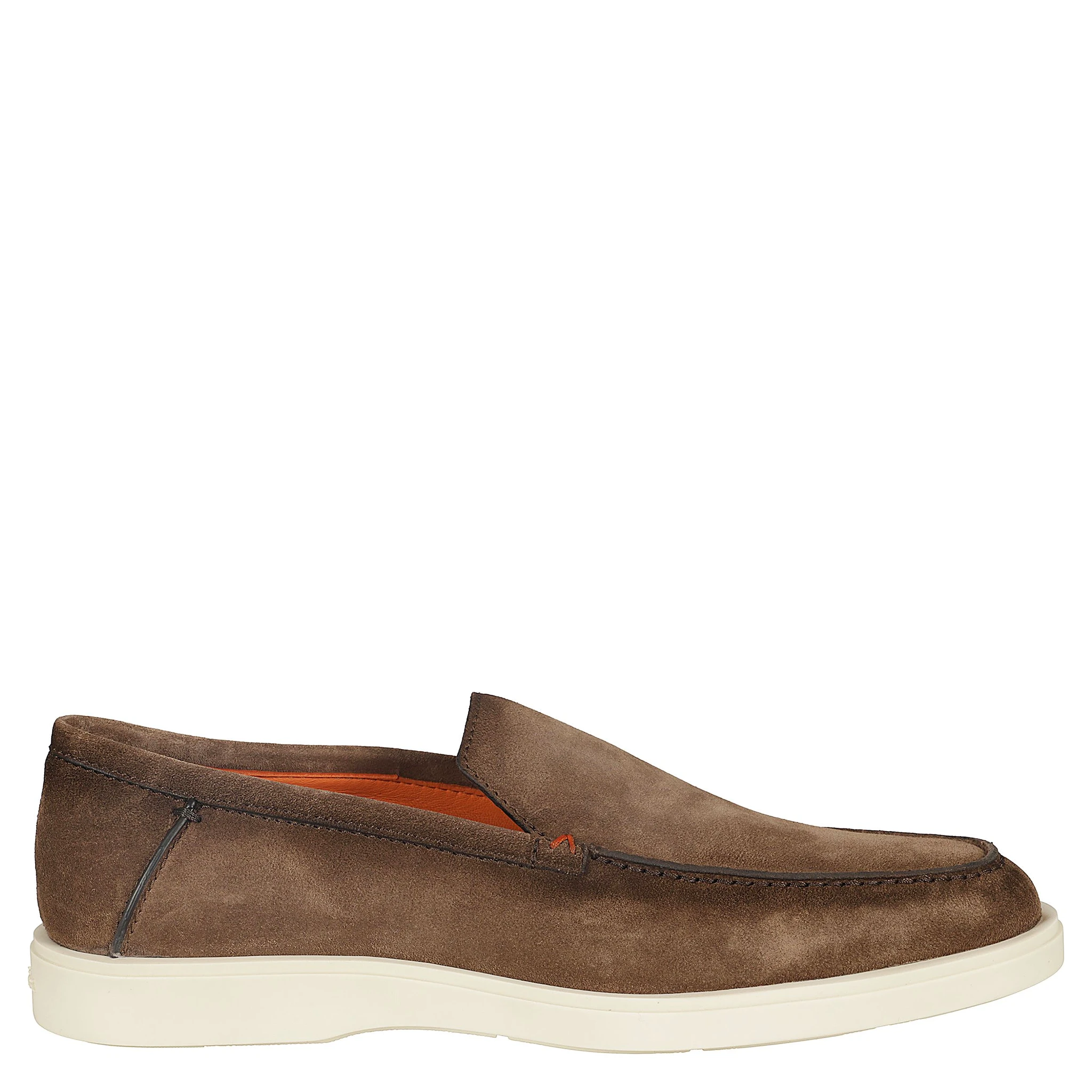 MGDT17824TICBGEX|096