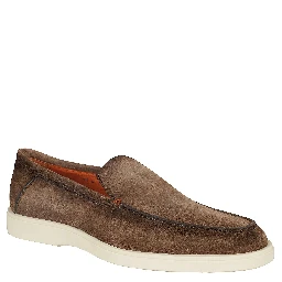 MGDT17824TICBGEX|096