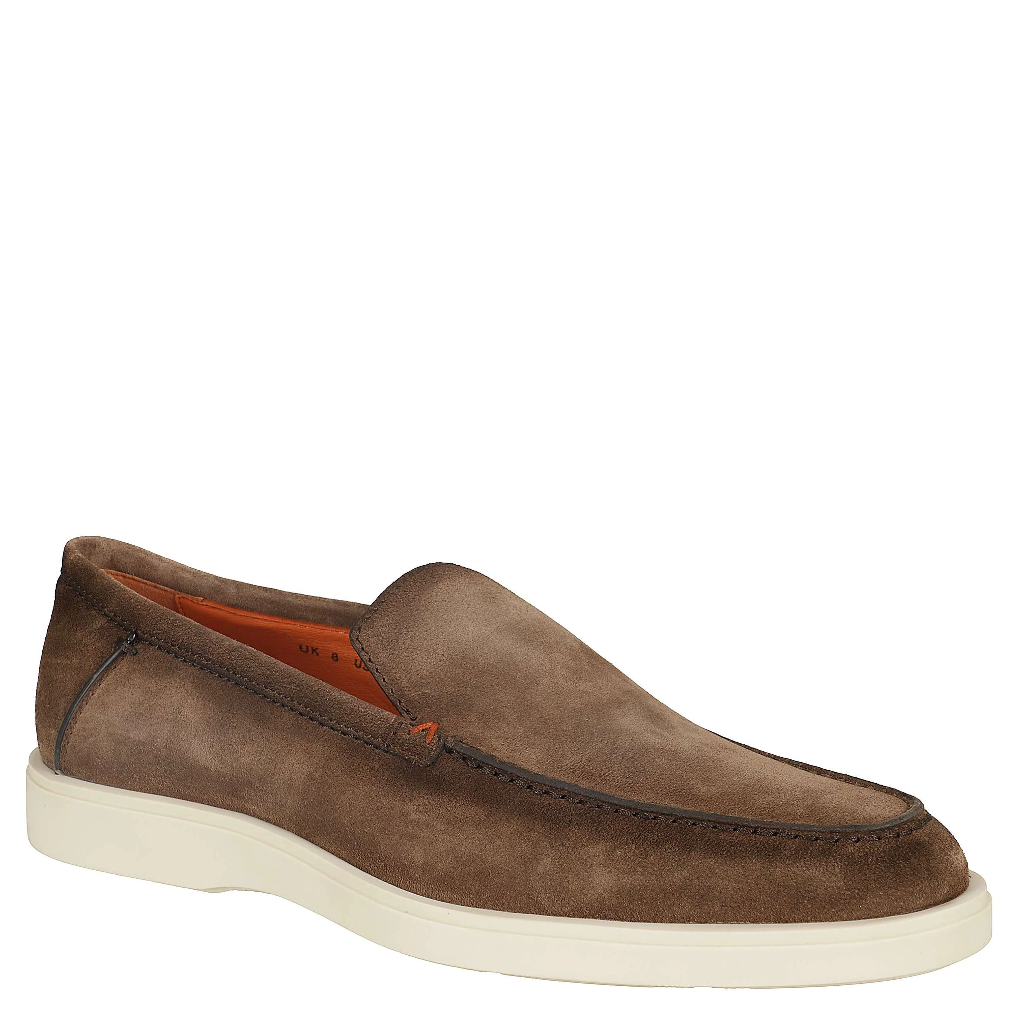 MGDT17824TICBGEX|096