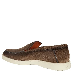 MGDT17824TICBGEX|096