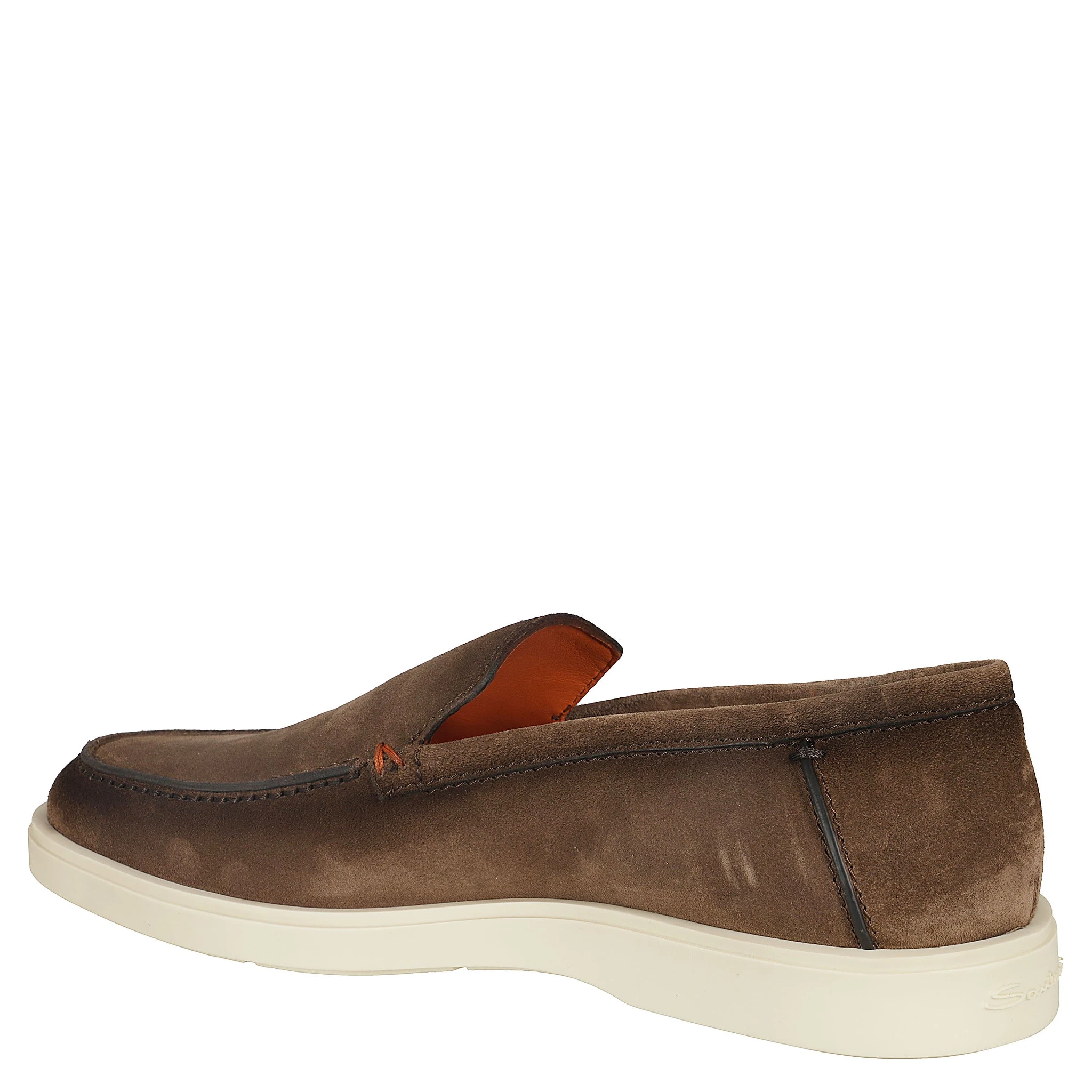 MGDT17824TICBGEX|096