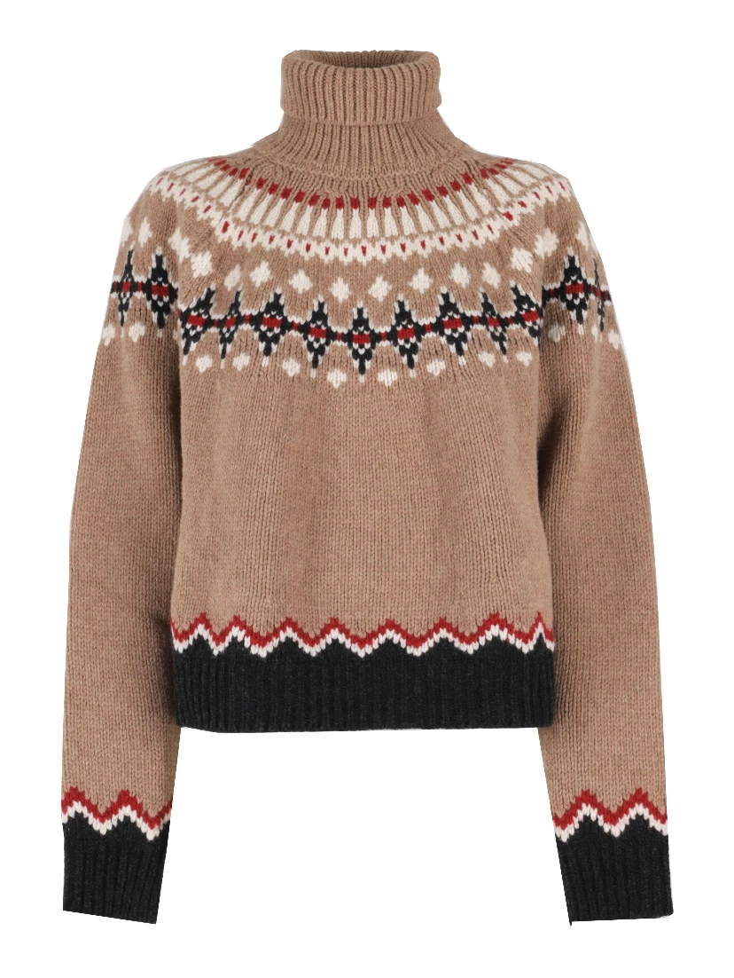 LWHF001E25KNI0016407|097