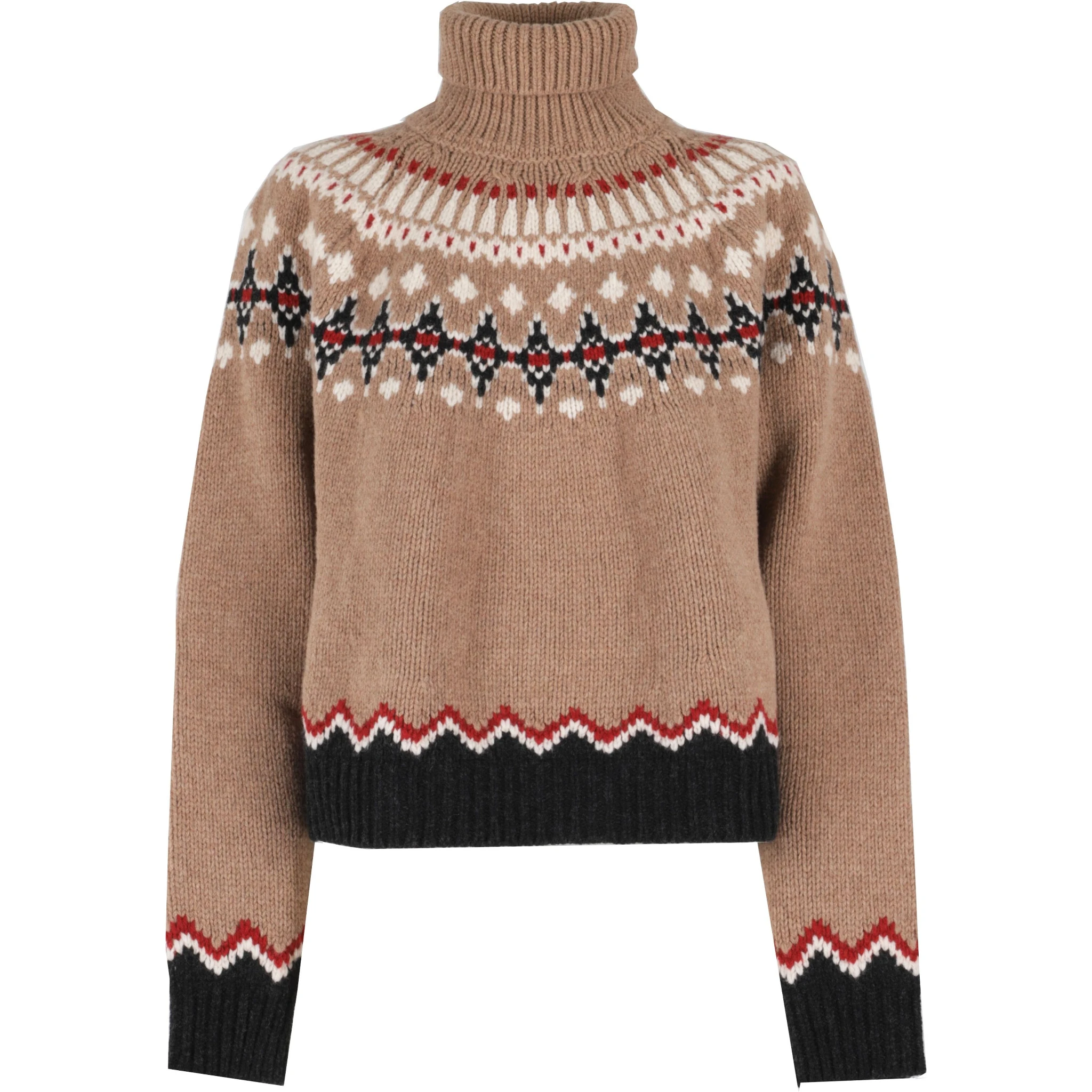 LWHF001E25KNI0016407|097