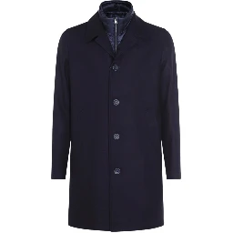 CA000215U 33432R|097