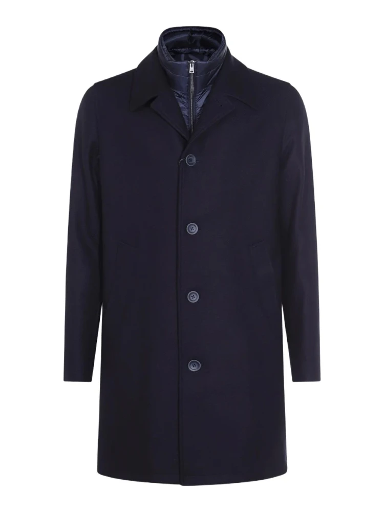 CA000215U 33432R|097