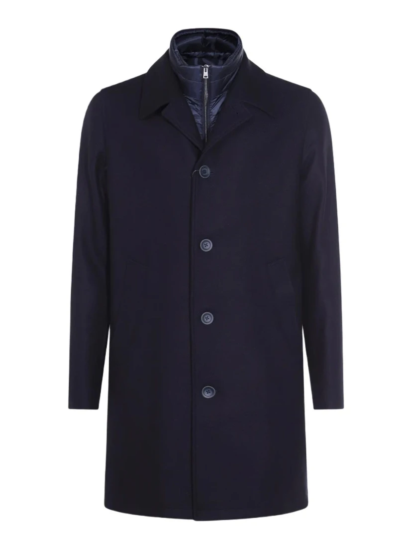 CA000215U 33432R|097