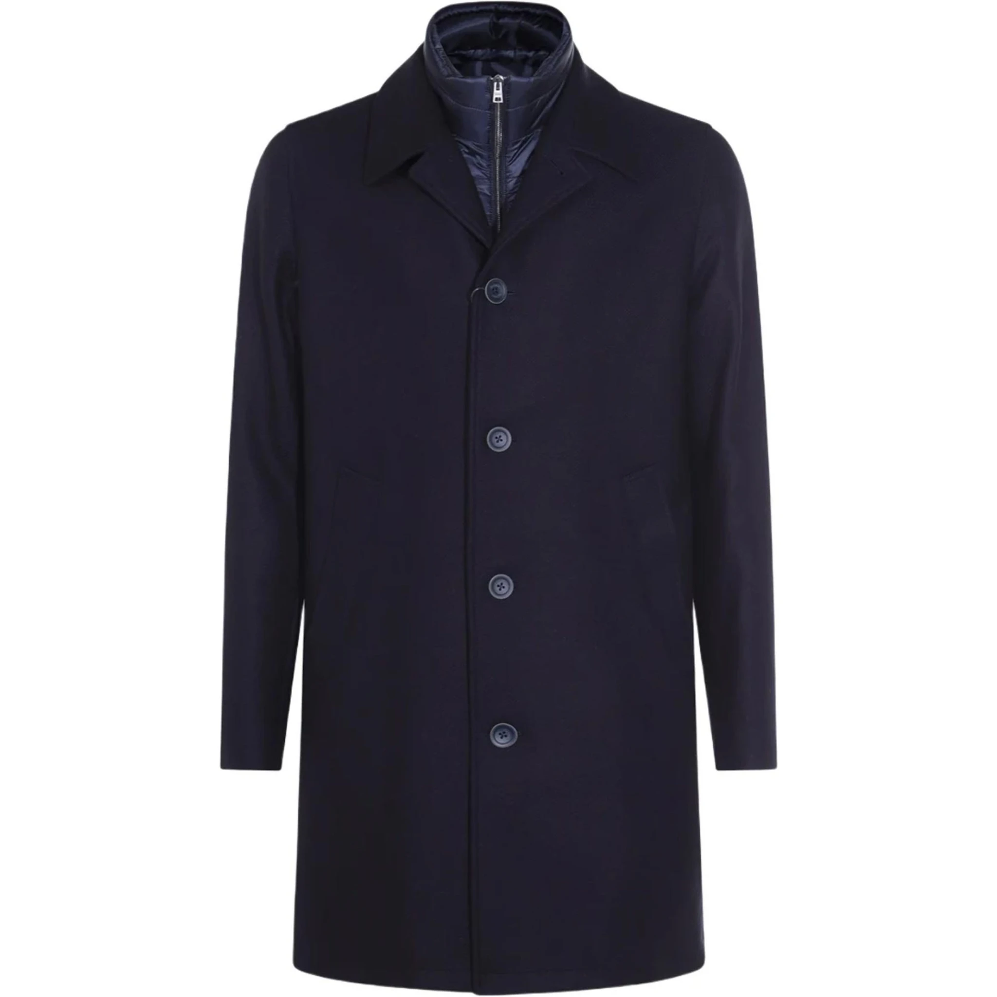 CA000215U 33432R|097