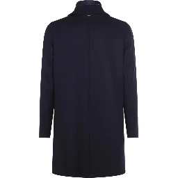 CA000215U 33432R|097